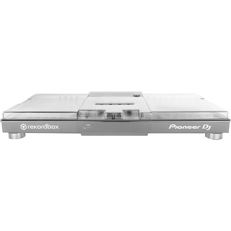 Mel Bay Dulcimer Chord Book