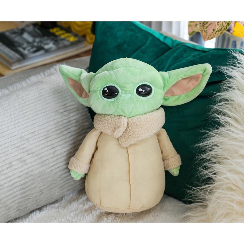 Bolo Randall Snap Closure Wristlet Crossbody Bag - Brown