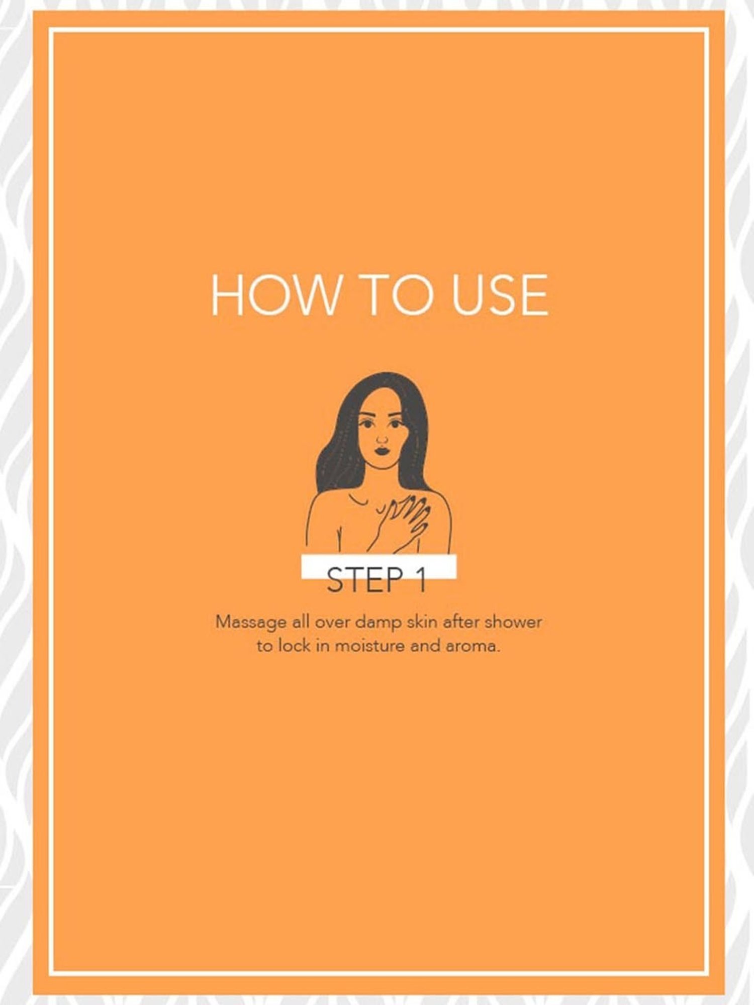 Fabessentials Neem, Narangi Hand & Body Lotion - 300 ml