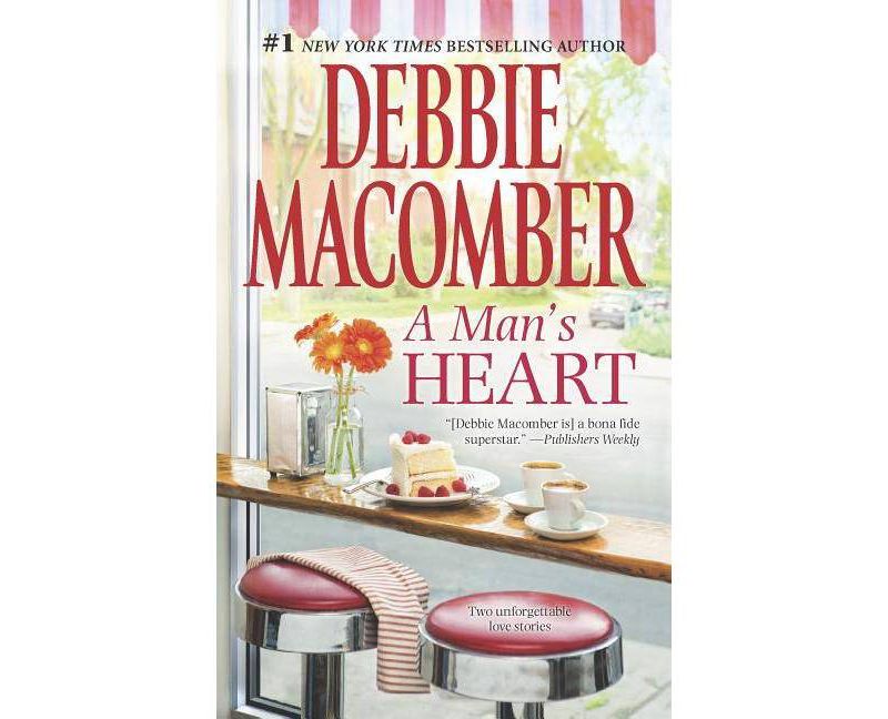 Into the Water by Paula Hawkins (Paperback)