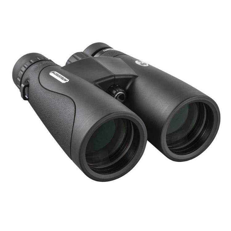 Barska 4-16x50mm Level Rifle Scope, Illuminated MOA Reticle, Black, Medium AC127