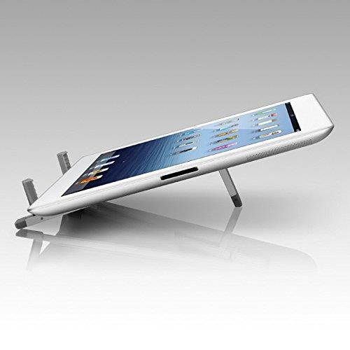 Aluratek ATST01F Universal Tablet Stand