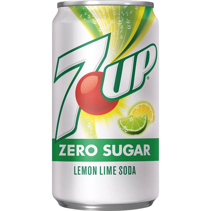 Zevia Ginger Ale Zero Calorie Soda - 6pk/12 fl oz Cans