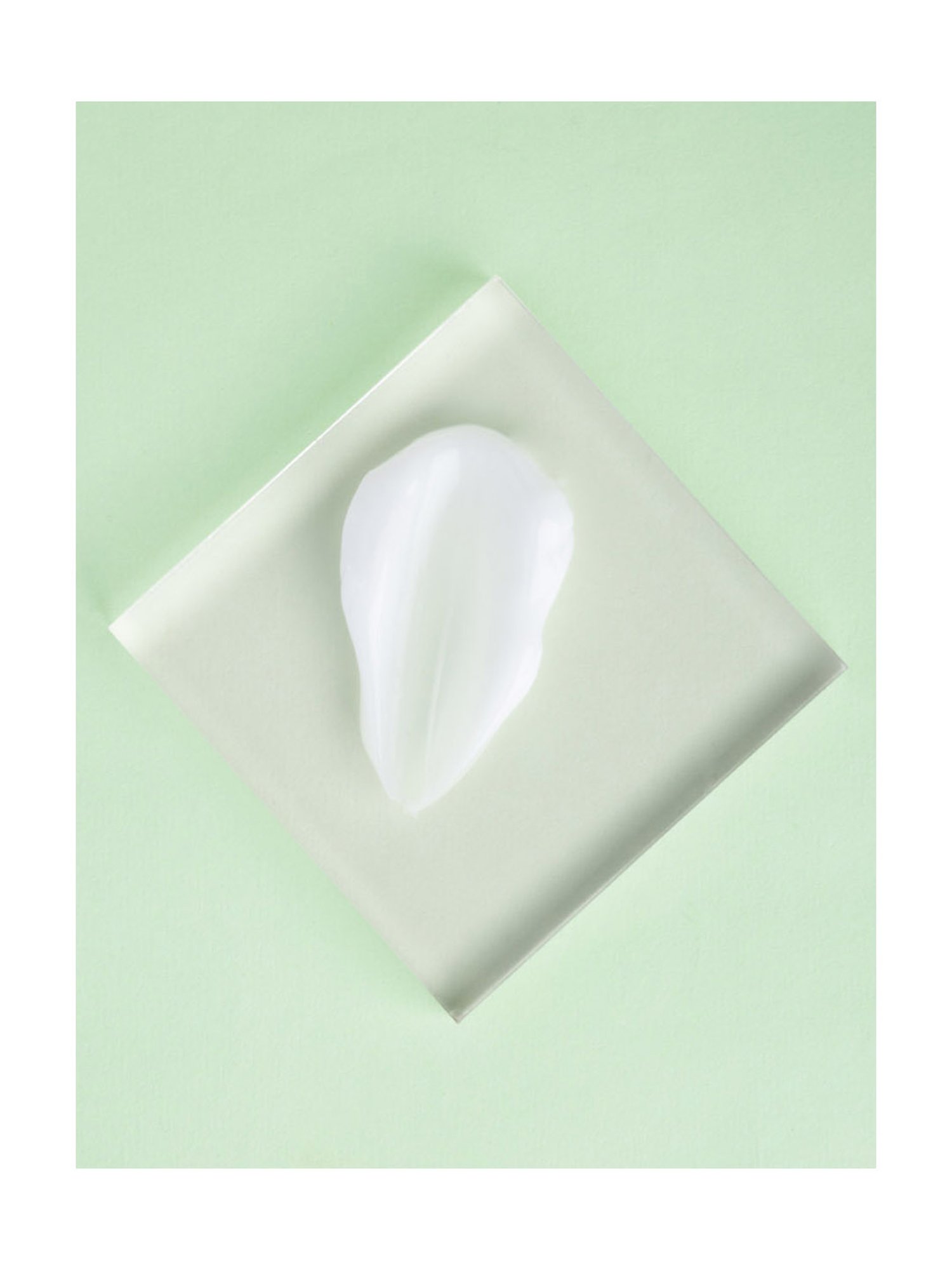 PAC Aqua Blast Water Based Moisturizer Mini - 25 gm