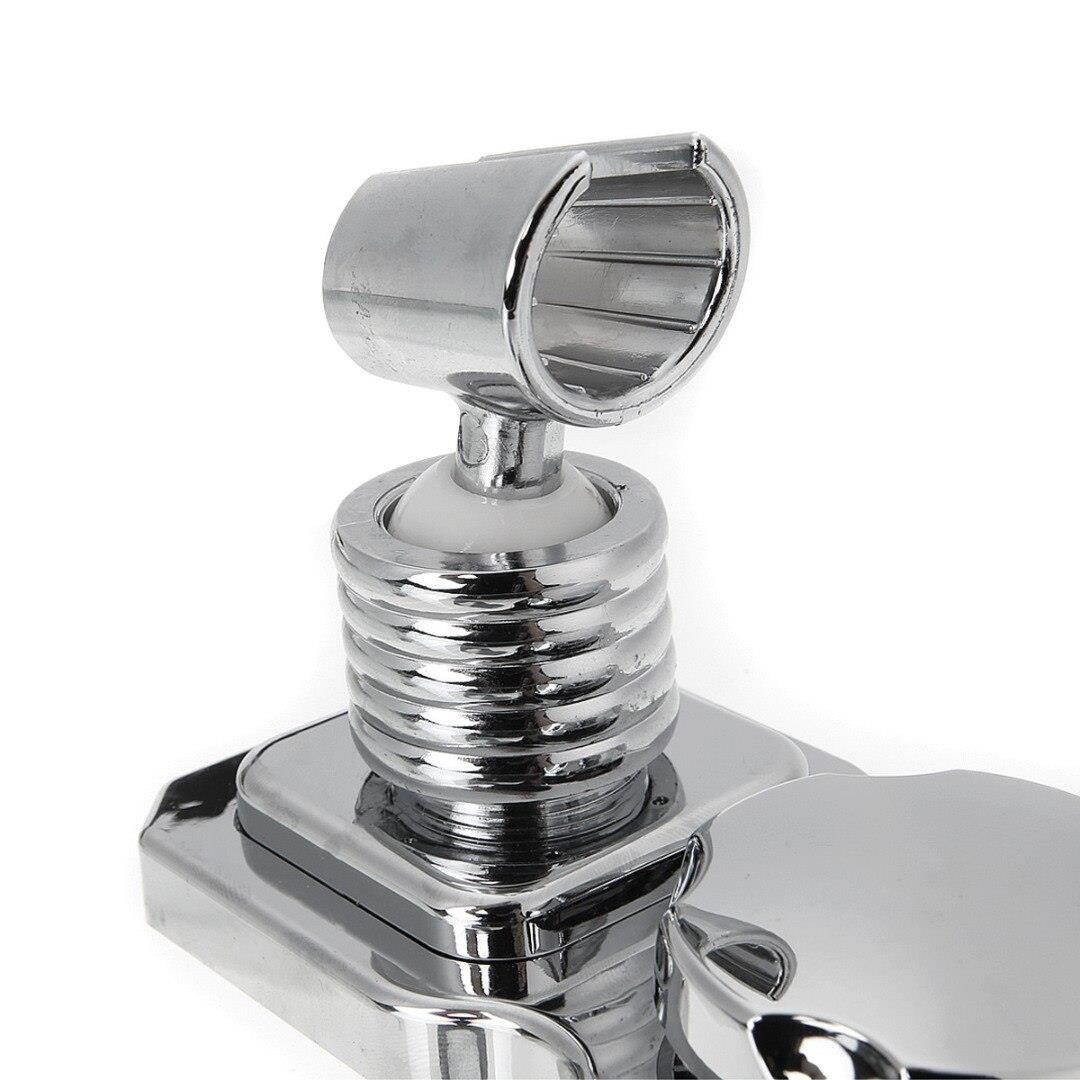 Panasonic KX-TGA552M GigaRange Cordless Expansion Handset