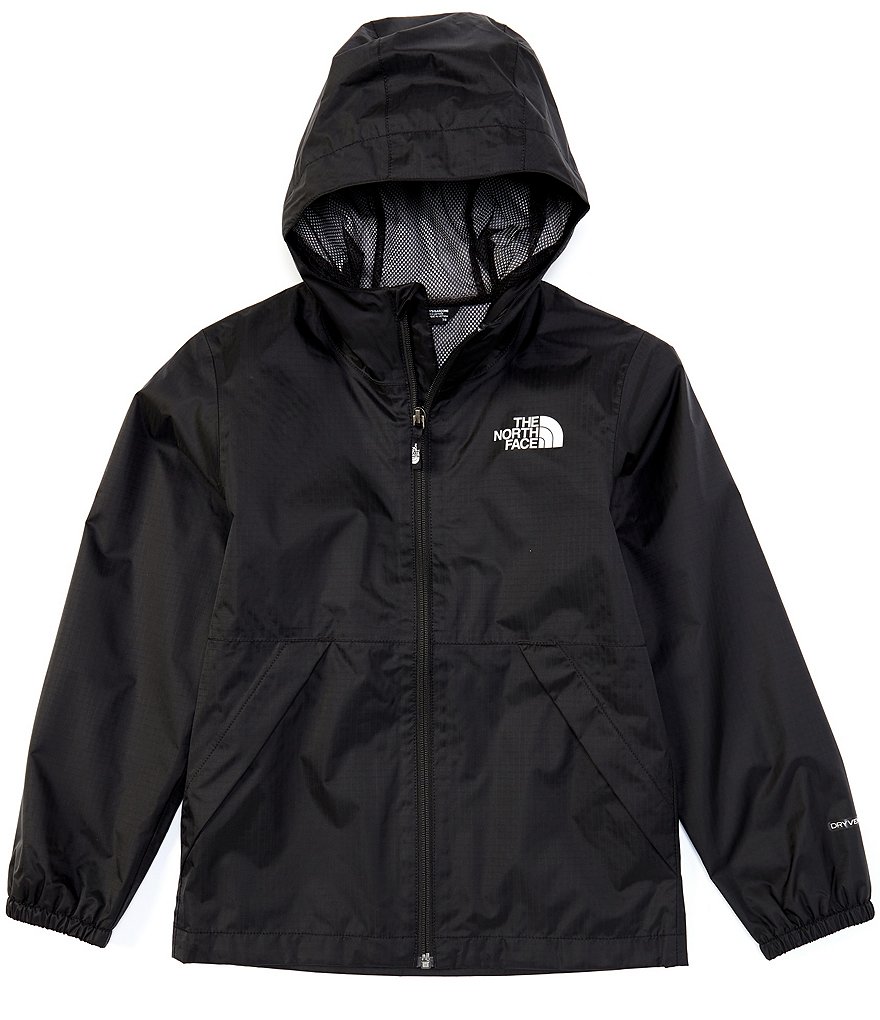 Southern Tide Boys 4-20 Breakwater Performance Vest