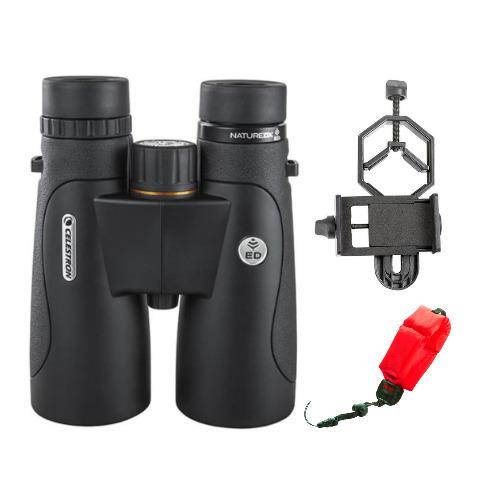 Barska 4-16x50mm Level Rifle Scope, Illuminated MOA Reticle, Black, Medium AC127