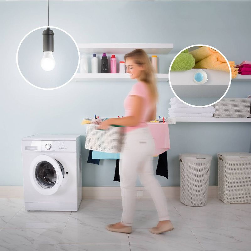 ClearOne UNITE Video Conferencing Camera - 2.1 Megapixel - 30 fps - USB 3.0 - 1920 x 1080 Video - CMOS Sensor