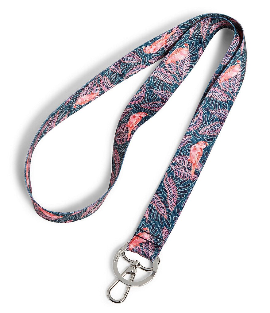 Bogg Bag Bogg Bits Charms