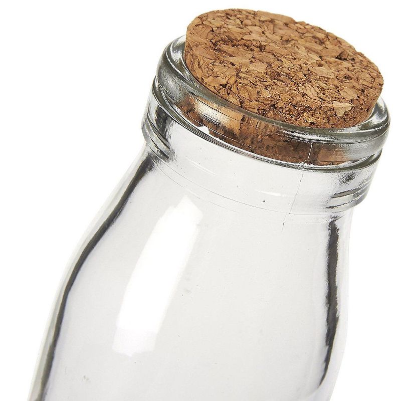 20oz Stainless Steel Vacuum Water Bottle Love is Love - Pride