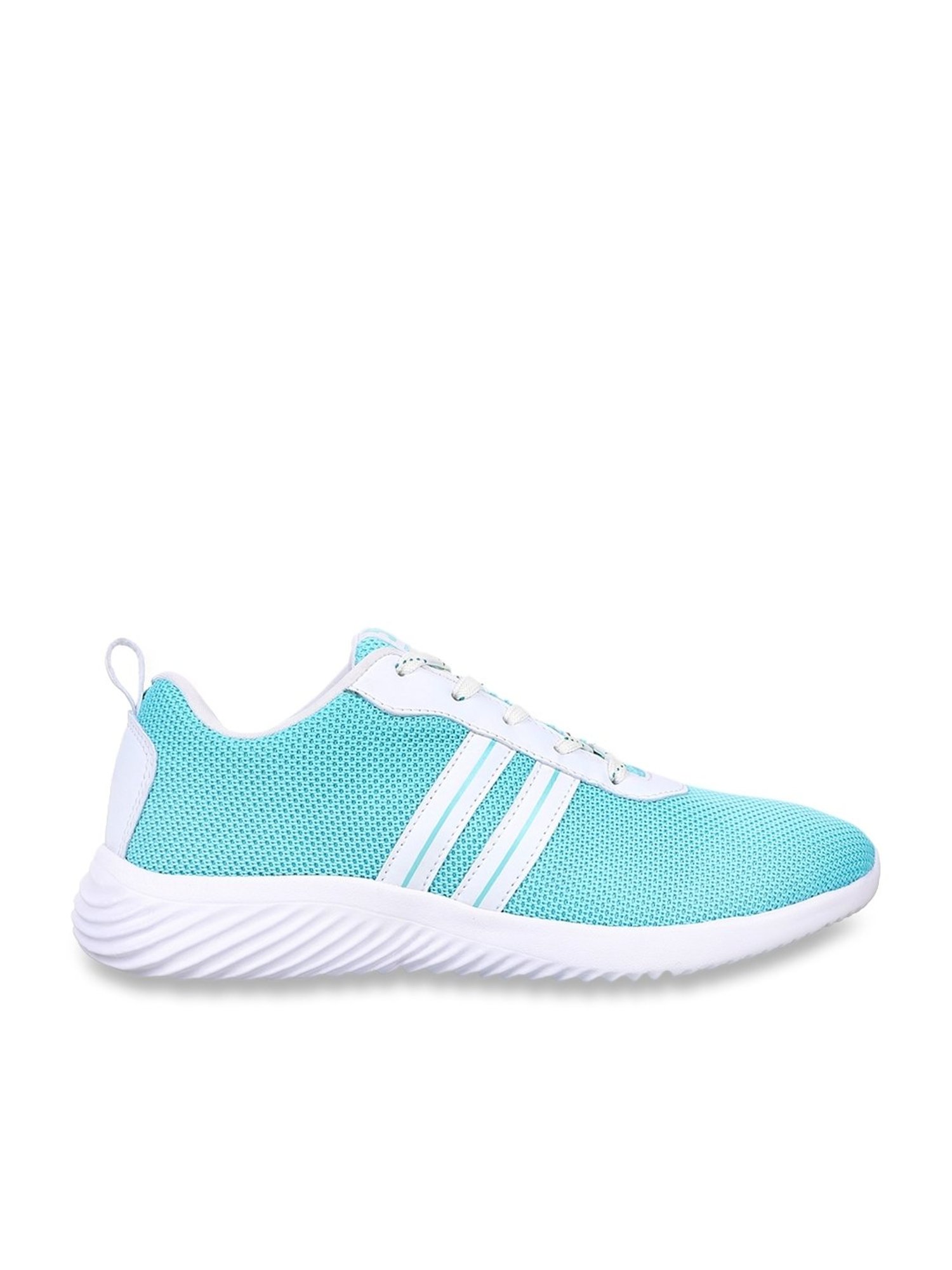 OFF LIMITS Women's Mint Running Shoes