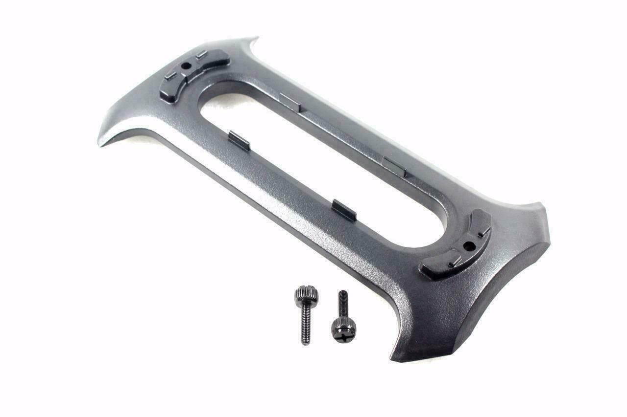 Genuine Dell Wyse 292D-7030 Thin Client TERADICHI 0GHz 512MB 32MB SSD VMware Horizon HJTDK