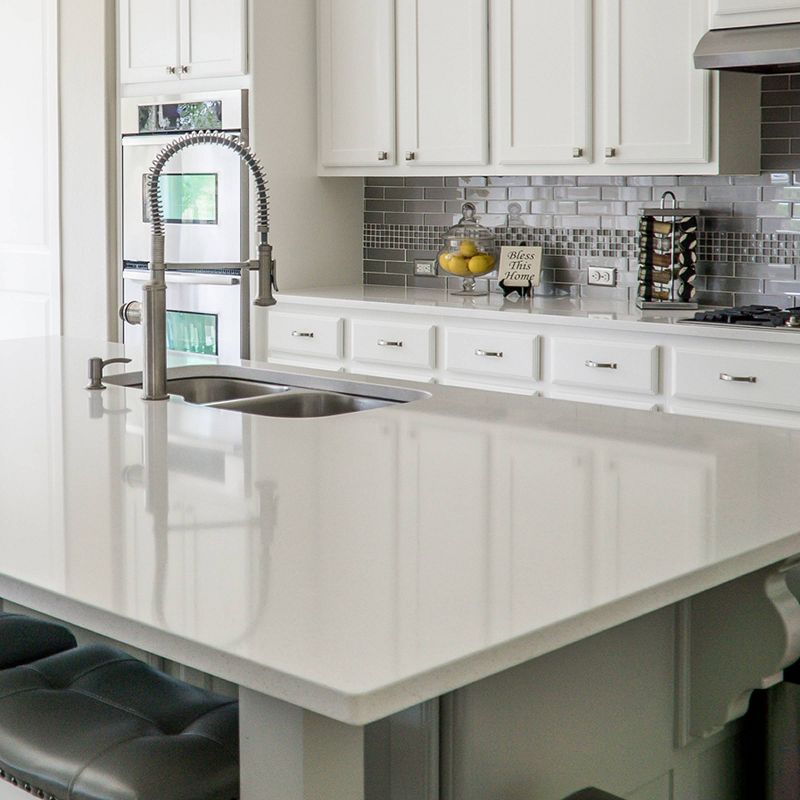 Wood Surface Specialty Wipes Lemon & Mint - 30ct - Everspring™