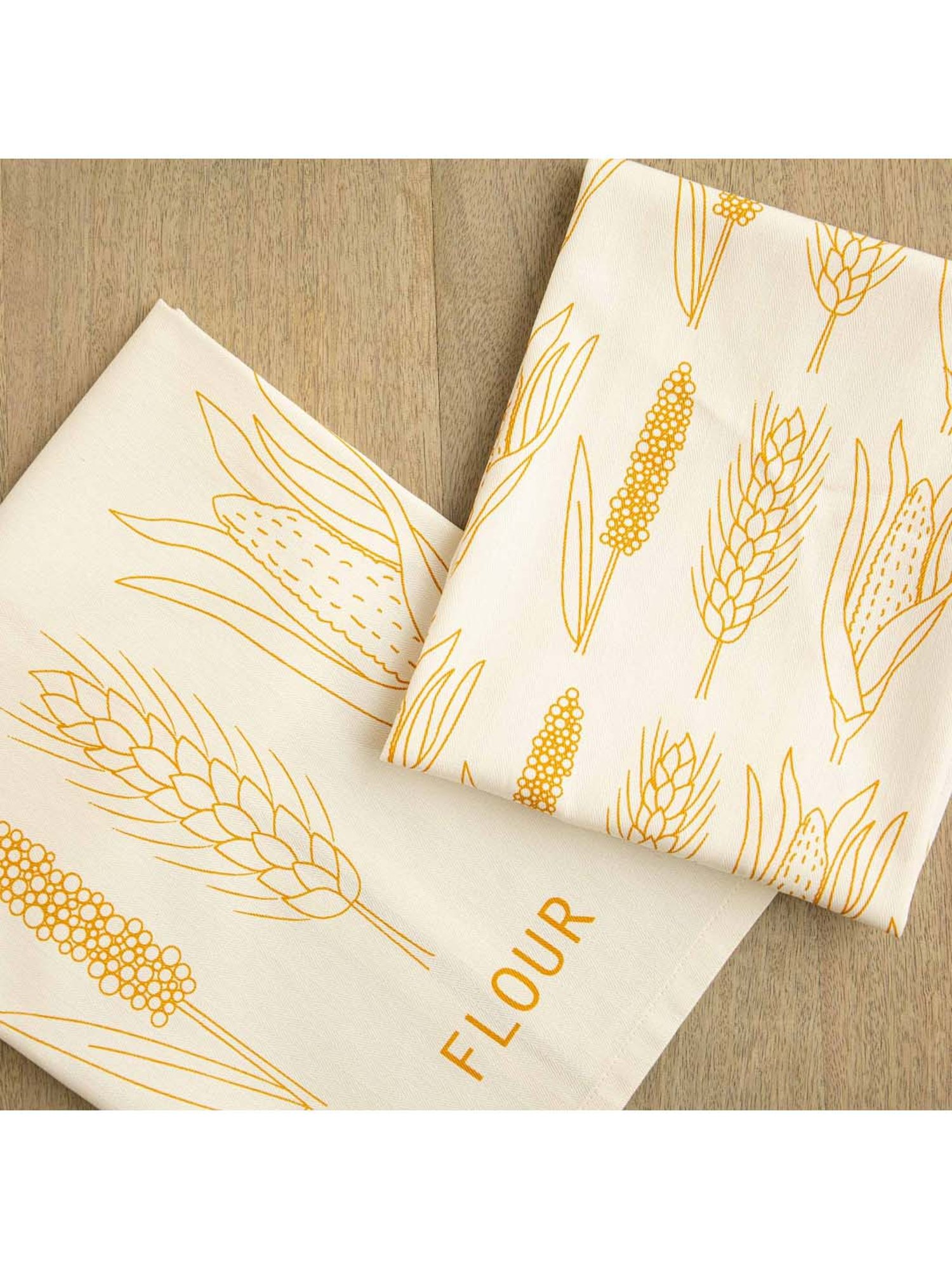 Art Street Pink Engineered Wood Rectangle Tissue Paper Napkin Box