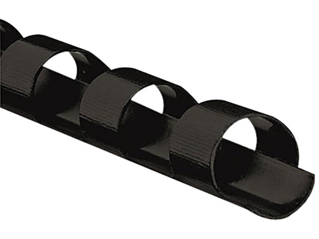 Jolee's Boutique Dimensional Stickers-Hunting