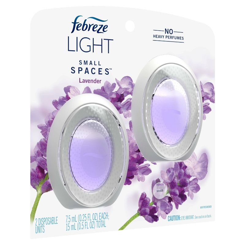 Glade  Auto Spray Holder Large - 1ct