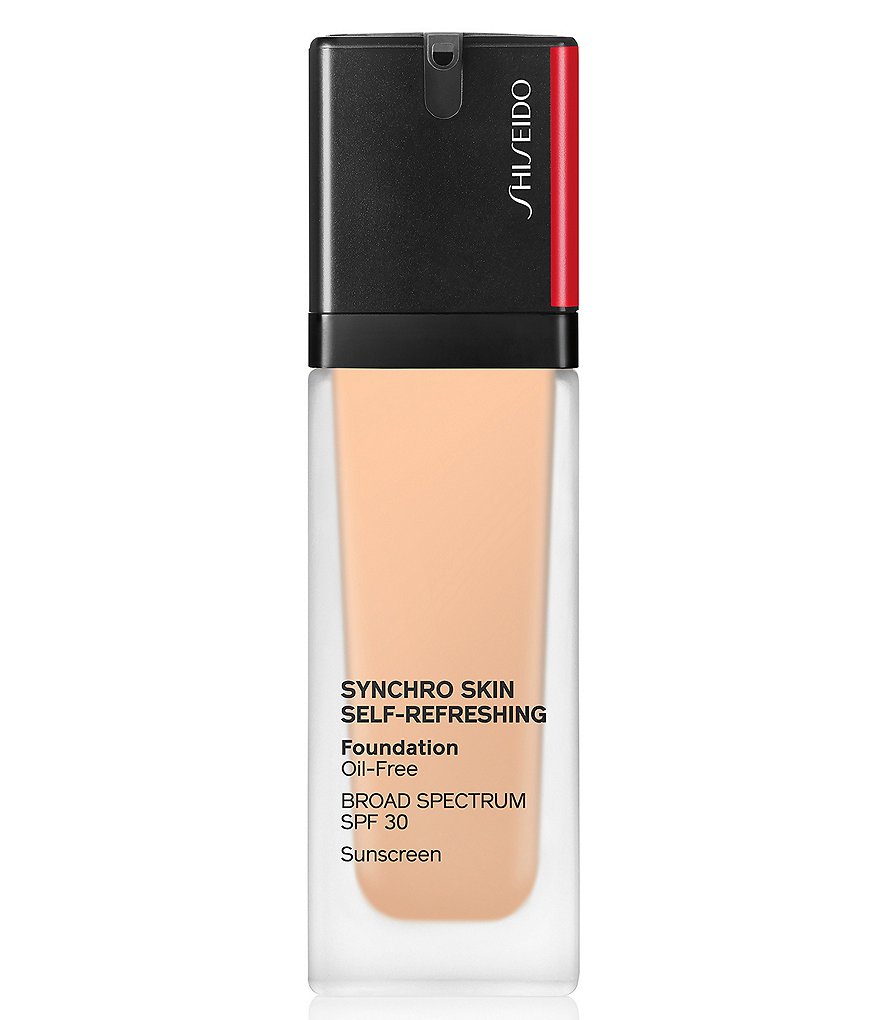 MAC Studio Radiance Face and Body Radiant Sheer Foundation