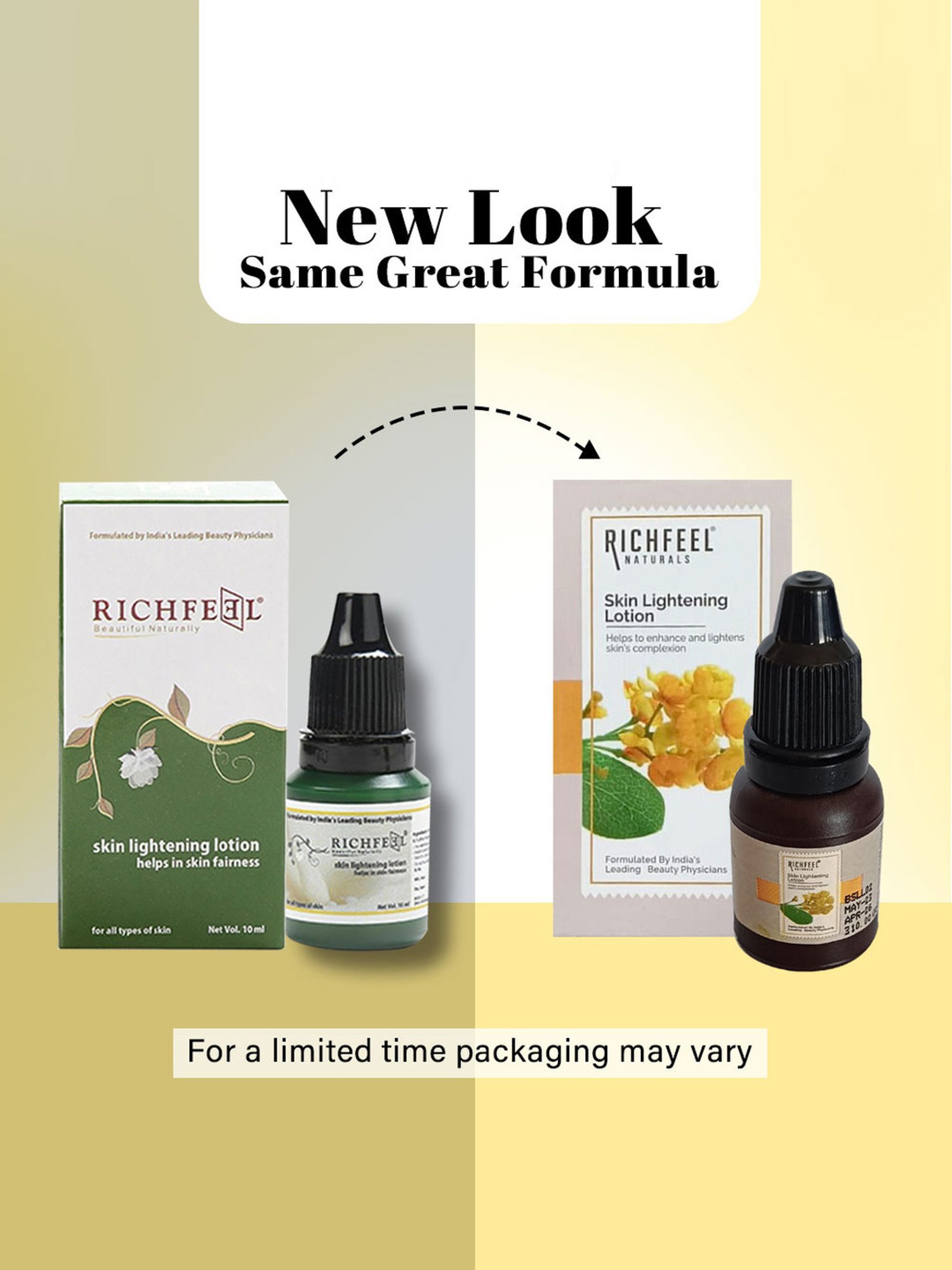 Pixi by Petra Rose Body Balm - 6.76 fl oz