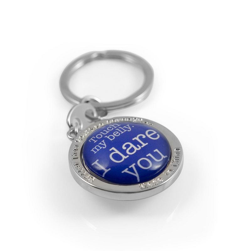 Se7en20 Cat Key Ring Accessory