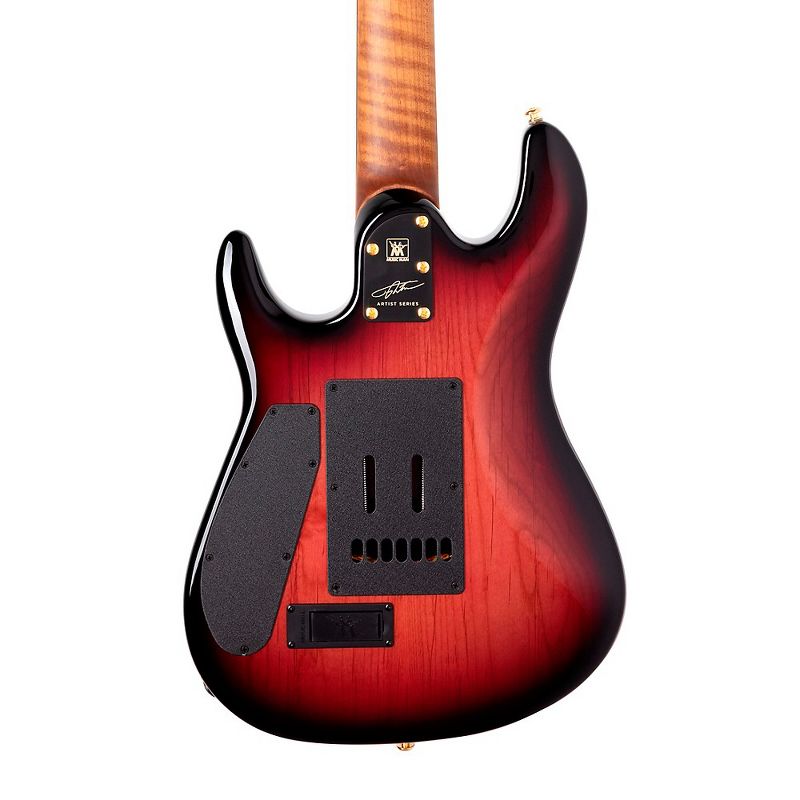 Guild A-150 Savoy Special SCW Hollow Body Electric Guitar Snow Crest White