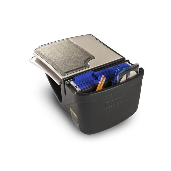 Auto Exec GripMaster