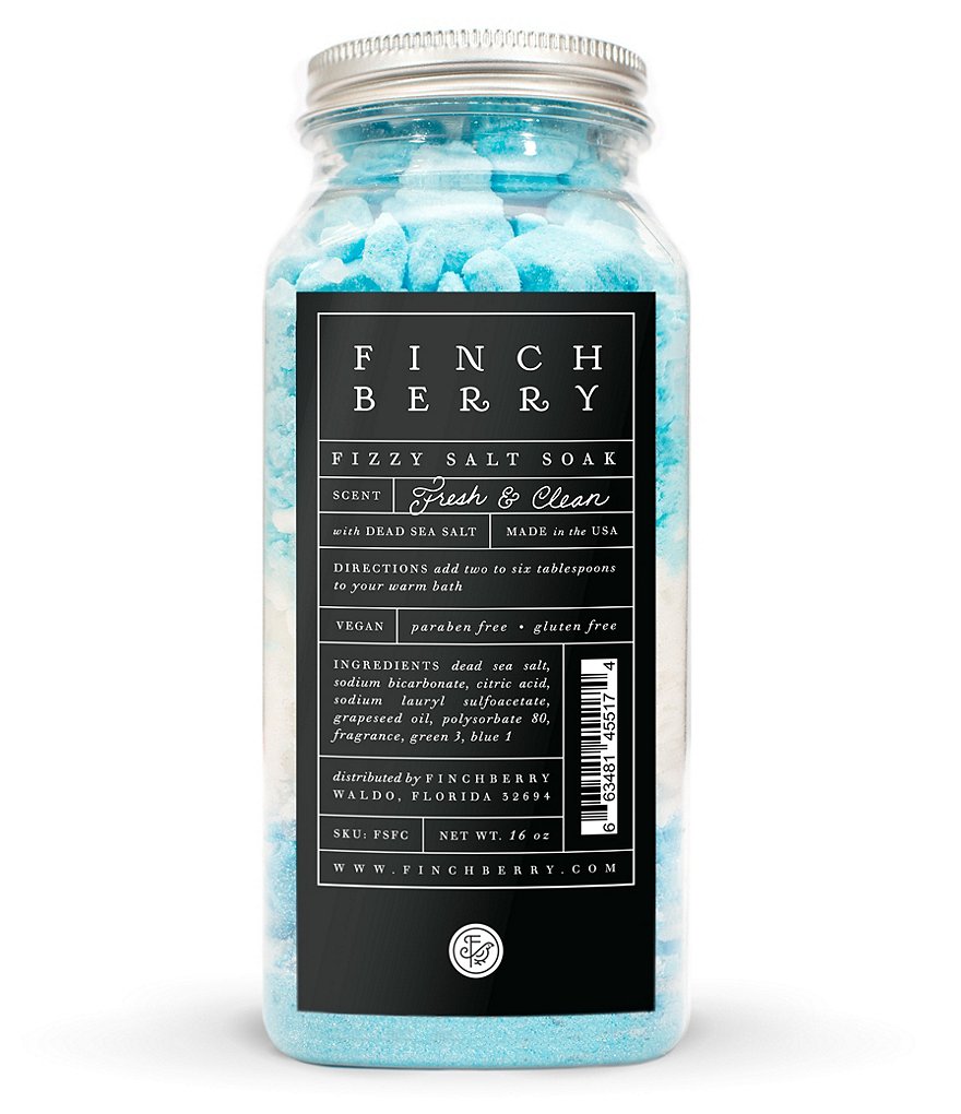 philosophy Senorita Margarita 3-in-1 Shower Gel