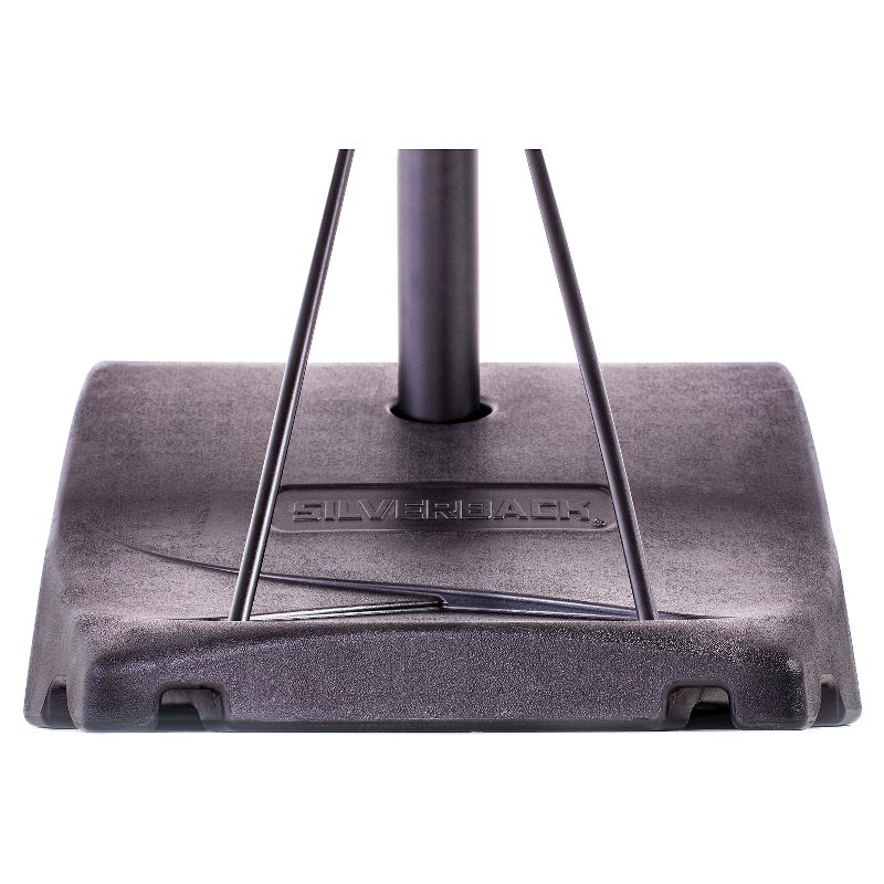 Spalding Universal Mounting Bracket