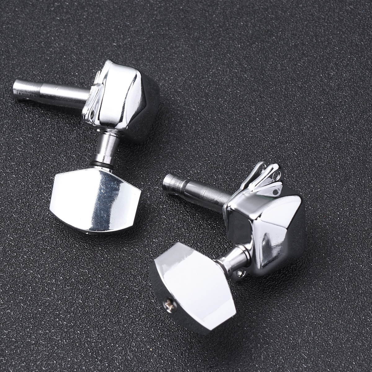 Ibanez Promethean 20W 1x8 Bass Combo Amp