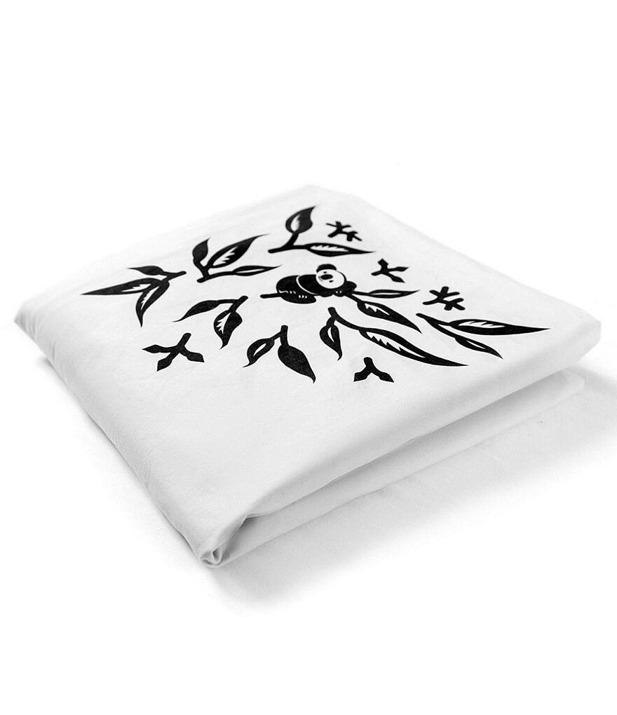 Nanit Smart Sheets for Nanit Camera