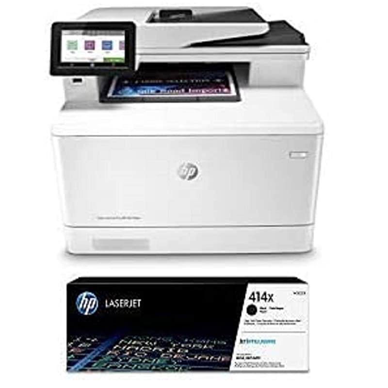 Lenox 433-3842738PW1418 Wolf-Band Portable Band Saw Blade, 44 - 0.87 in. x 0.5 in x. 020 in. 14 & 18 TP