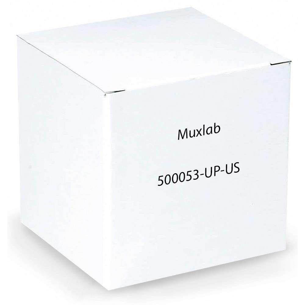 Muxlab 500053-UP-US