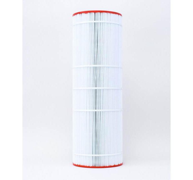 Unicel C-9419 Pentair Clean & Clear Predator 200 Sq Ft Filter Cartridge R173217
