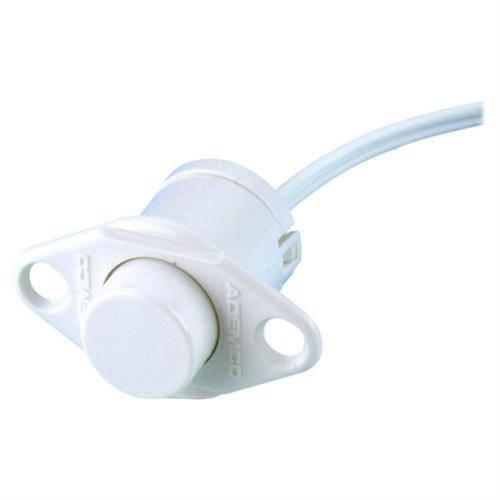 956RPT-WH HONEYWELL SENSORS 3/4"D ROLLER PLUNGER TERM WHT