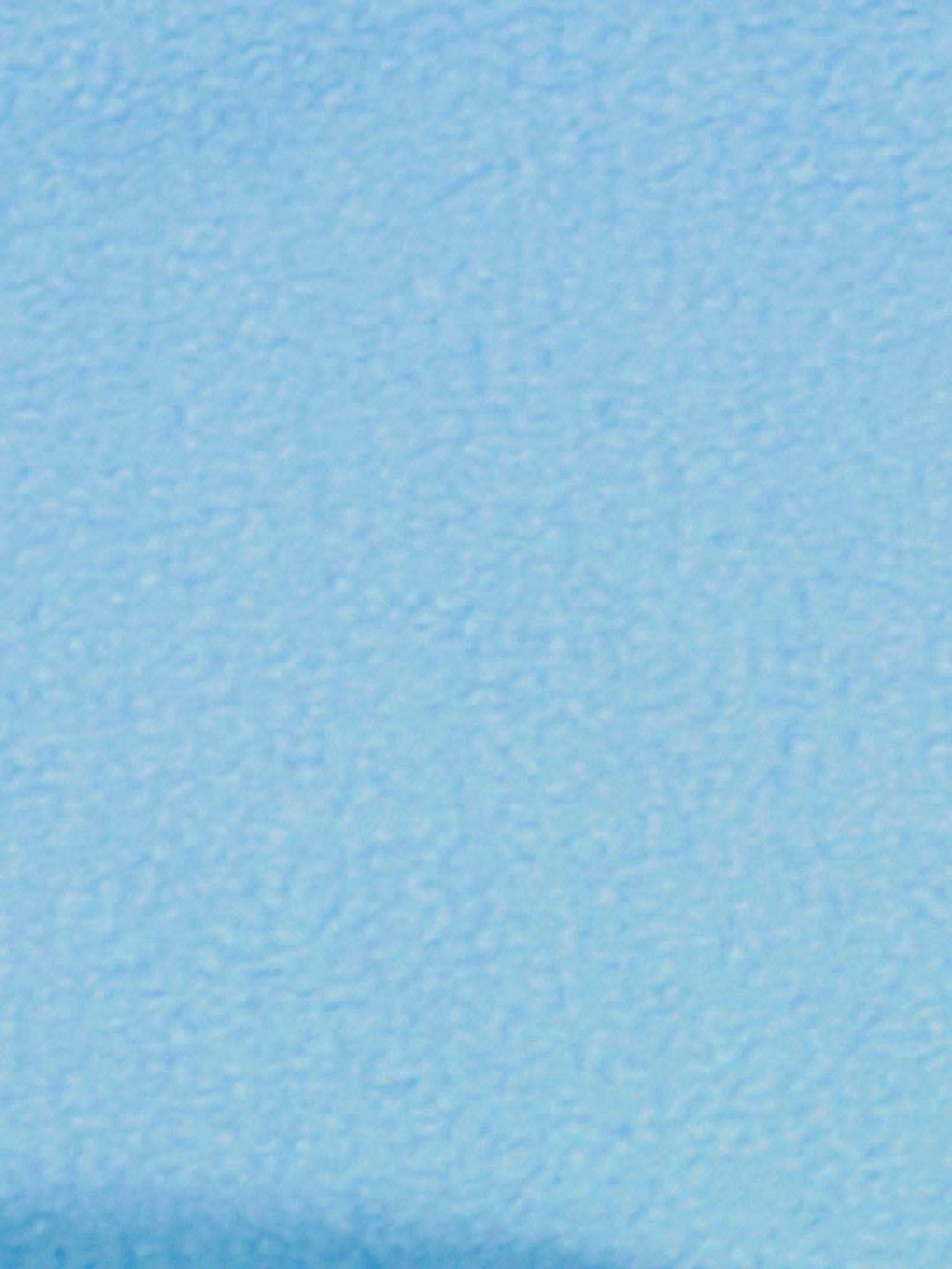 MiArcus Green Polyester 180 GSM Mattress Protectors (0-12 Month) - Set of 1