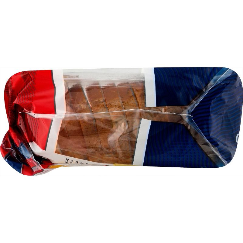 Canyon Bakehouse Gluten Free Country White Bread - 15oz