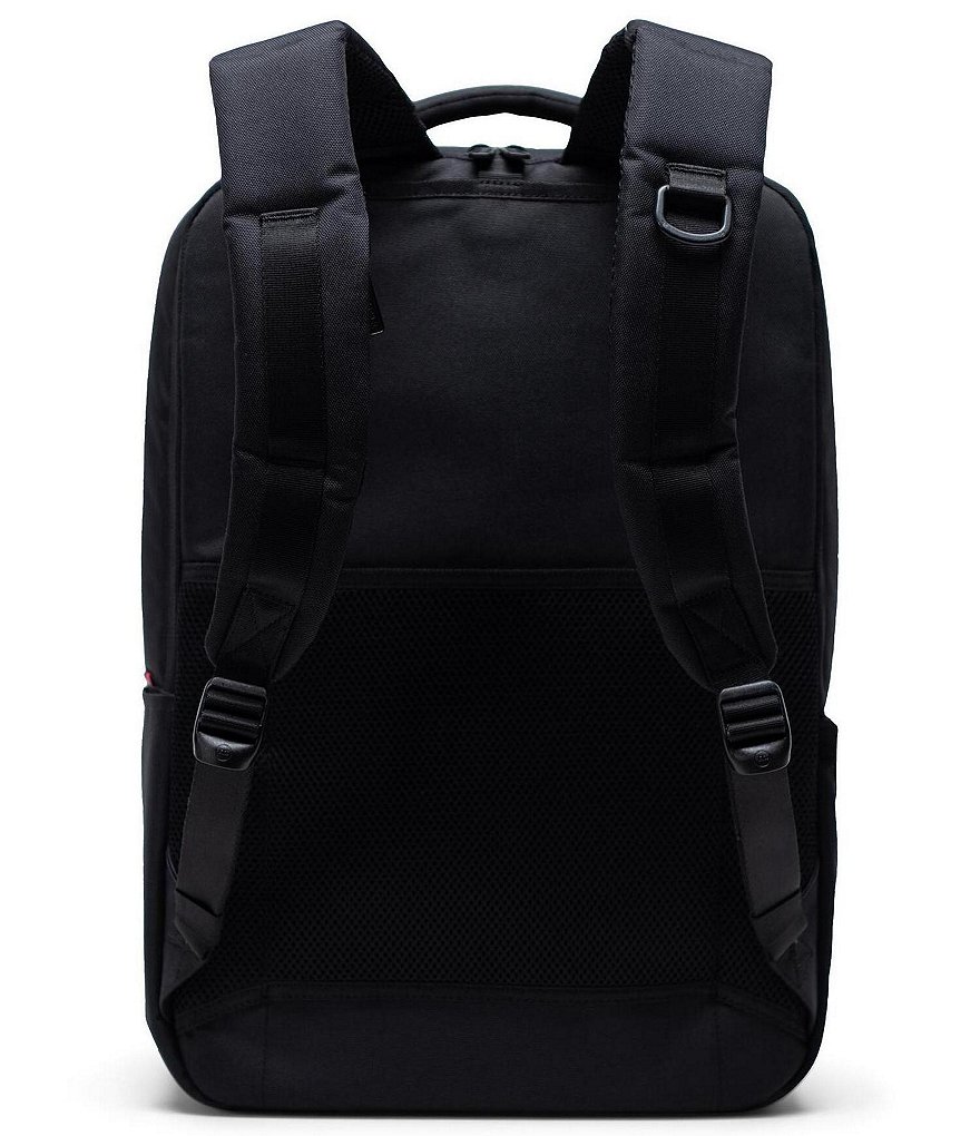 Herschel Supply Co. 30L Tech Backpack