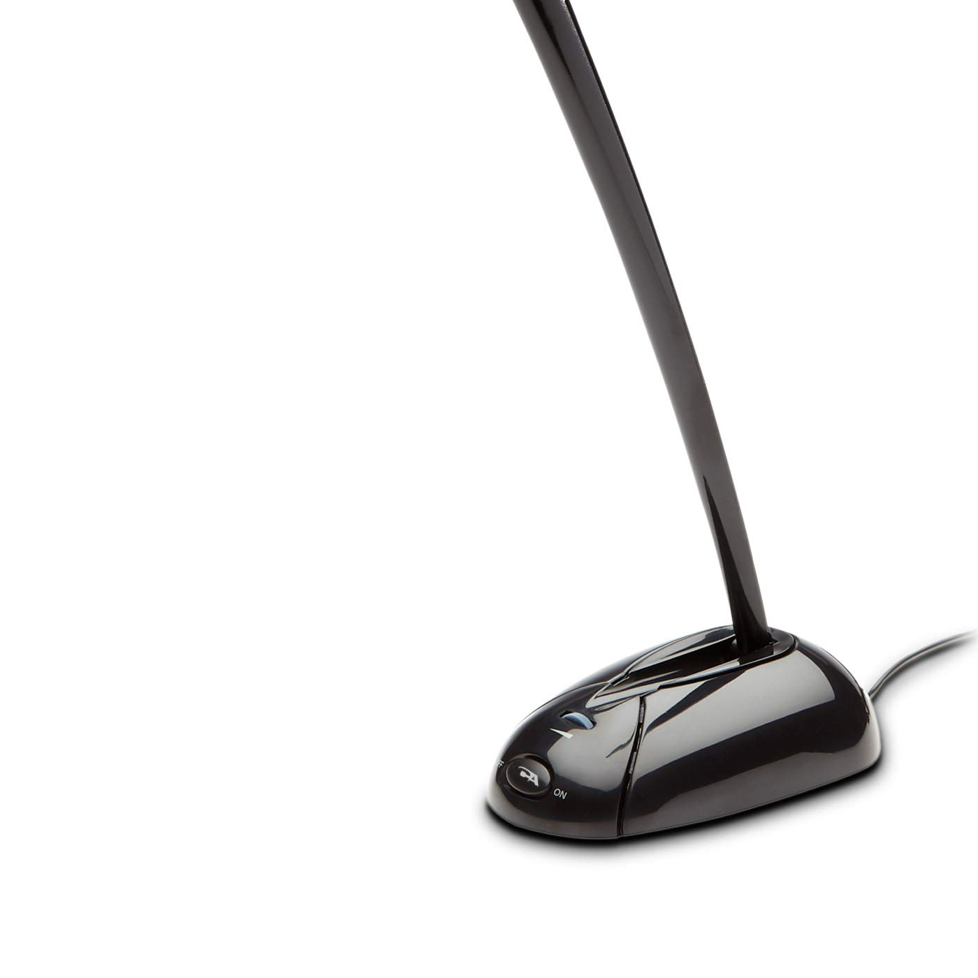 gold--BM800 Professional Suspension Microphone Kit Studio Live Stream Broadcasting Recording Condenser Microphone Set