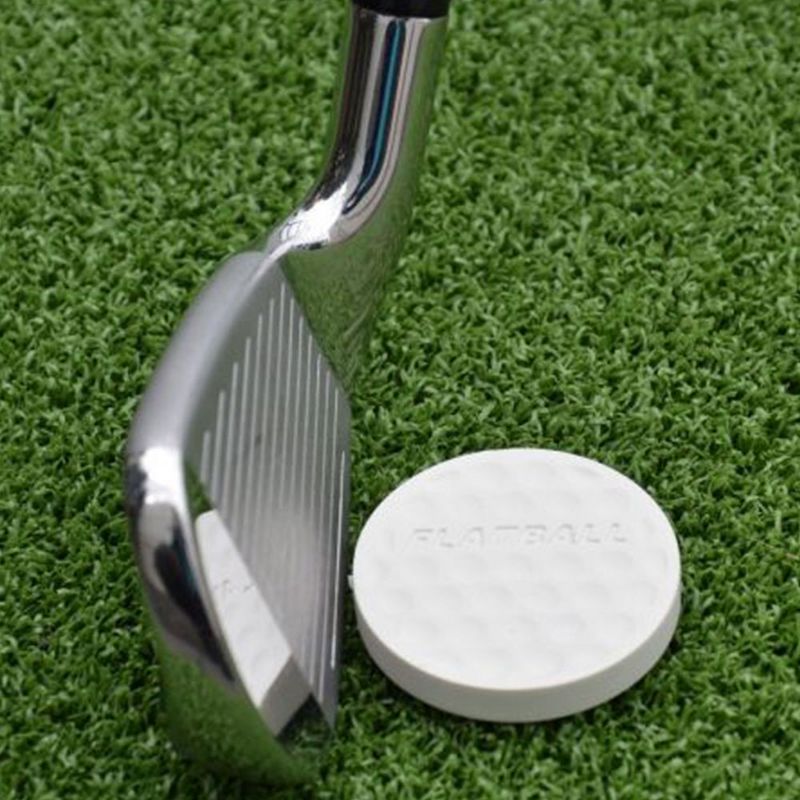 MLB Minnesota Twins 1978 Retro Collection 1.5'x6' Putting Mat - Green