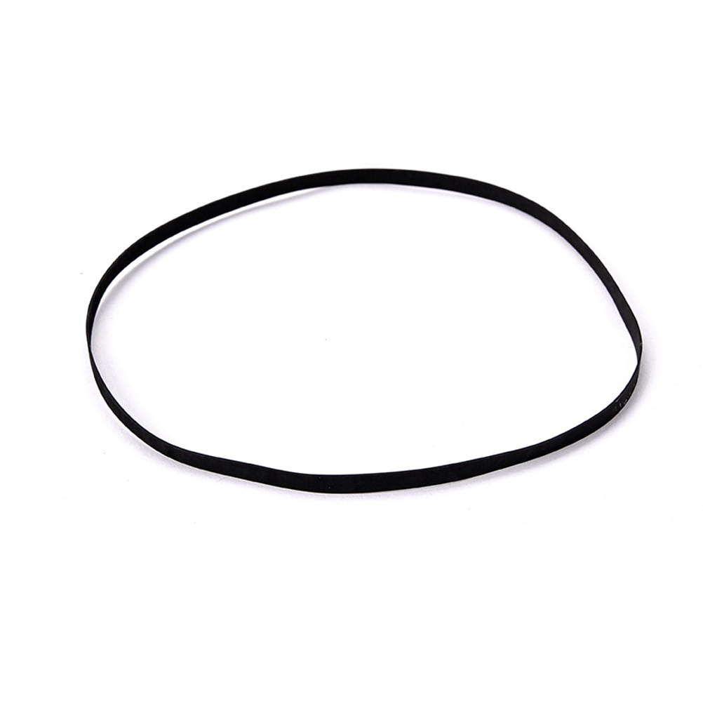 AAA Alkaline Batteries 4 Pack