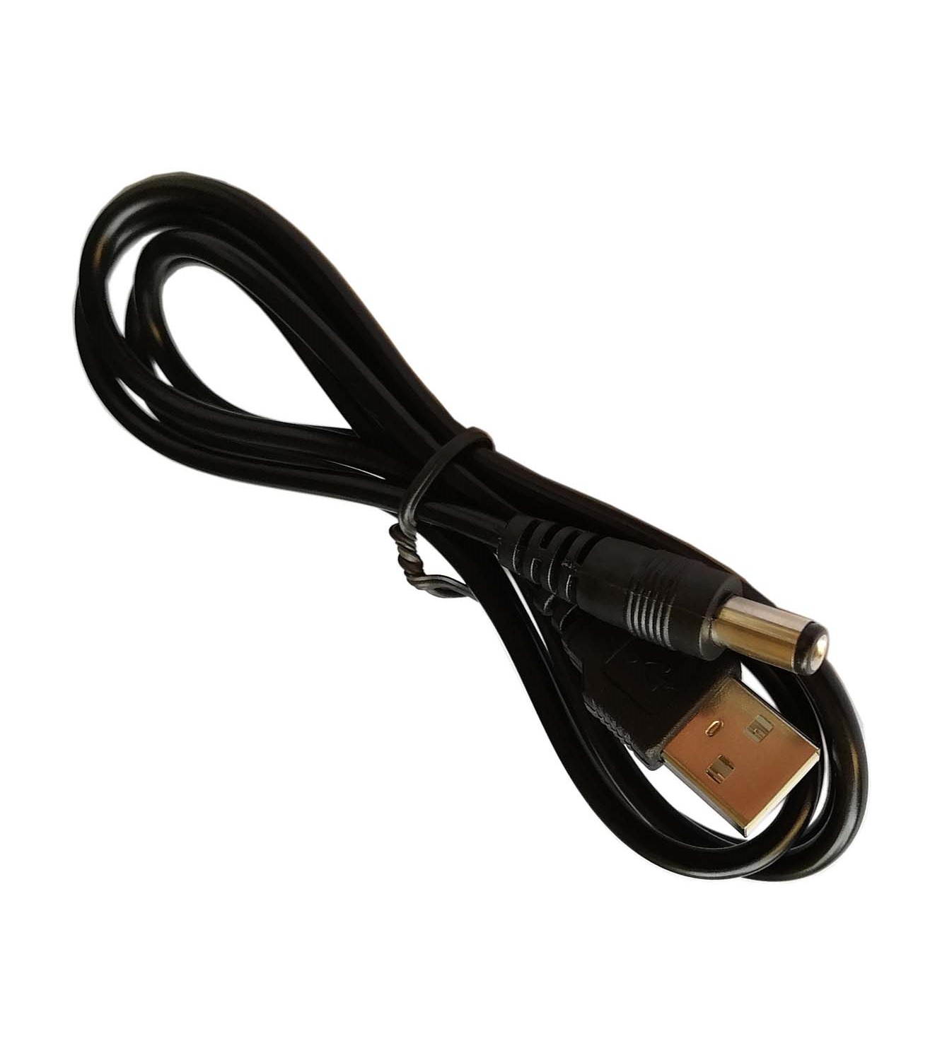 easyday RCA 3.5mm Analog to Digital Optical Toslink Coaxial Audio Converter Adapter with Optical Cable