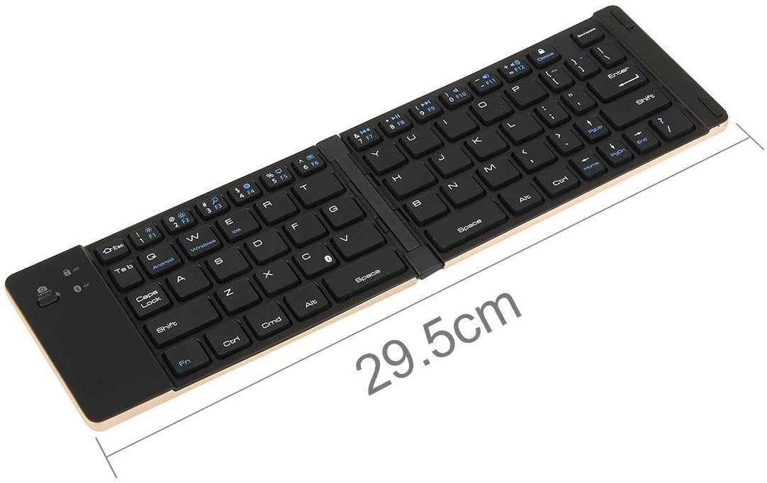 CKLau 2 Port Displayport Cable KVM Switch with Audio and Microphone Support Wireless Keyboard Mouse Remote Switching DP 1.2 Version 4K@60Hz