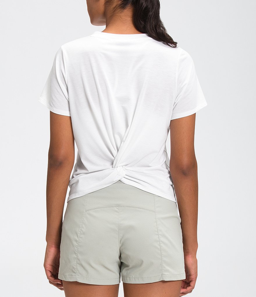 SmartWool Merino Sport Long Sleeve 150 Hoodie