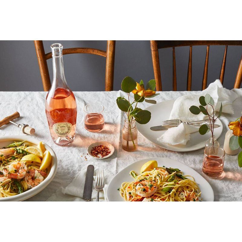 Francis Coppola Sofia Rosé Wine - 750ml Bottle