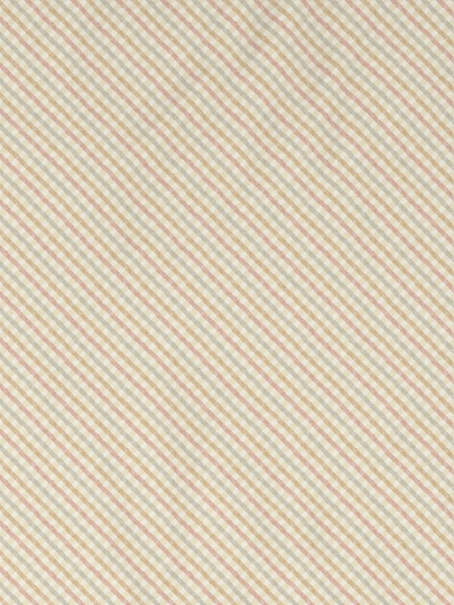 DDecor Angelic Floral Beige 145 TC Cotton Bed Linen Set