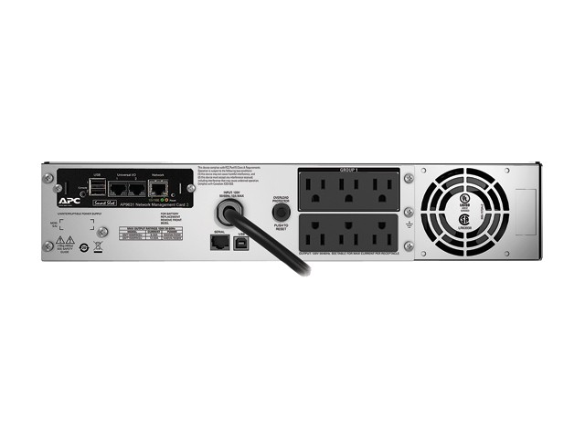 mean well hlg-240h-42b ac to dc power supply