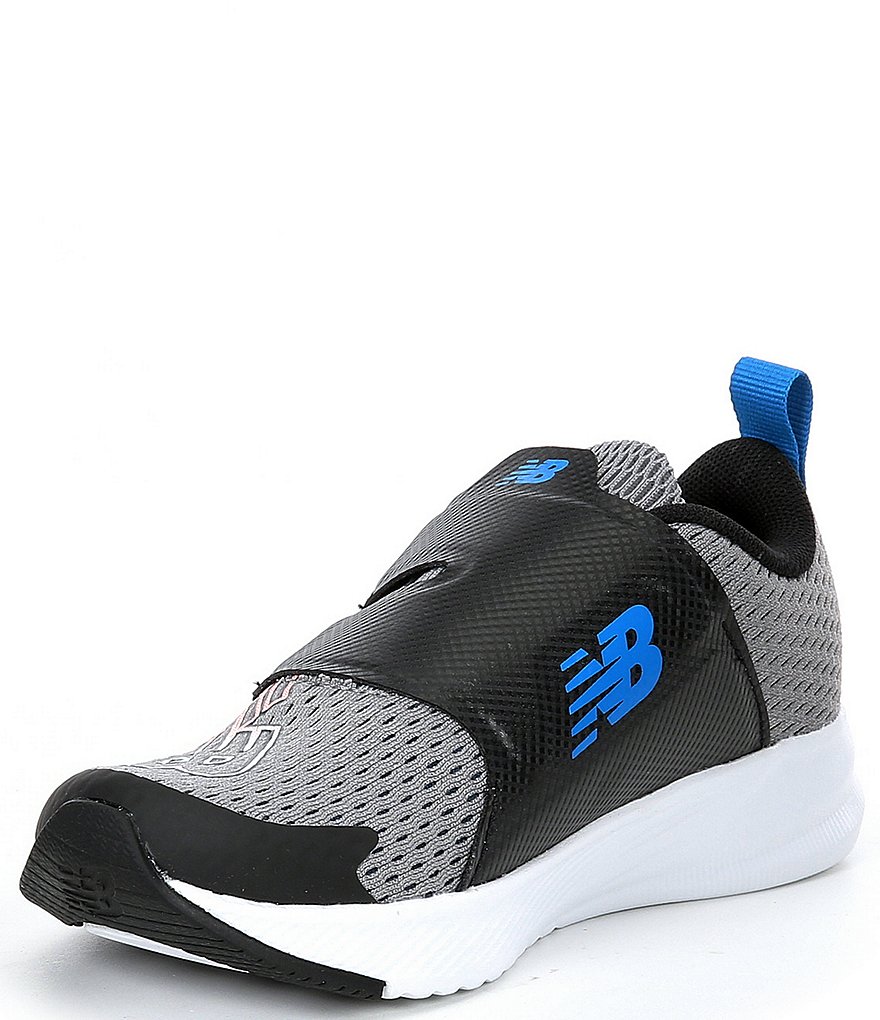 Minnetonka Kids' Boat Moc (Toddler)