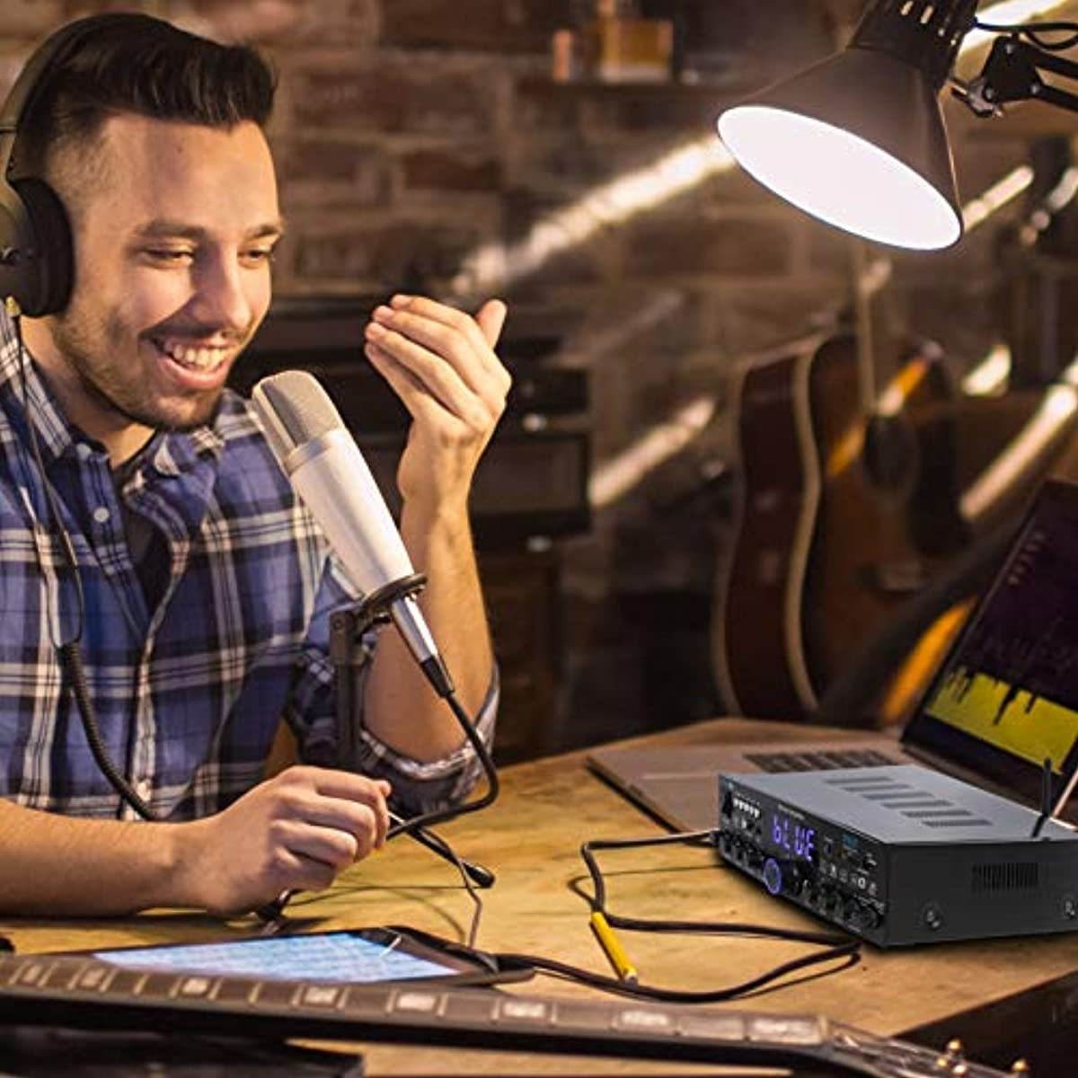 LG Internal 24x Super Multi with M-DISC Support DVD Burner (GH24NSC0B) Bundle with Nero 12 Essentials Burning Software + Cable Kit