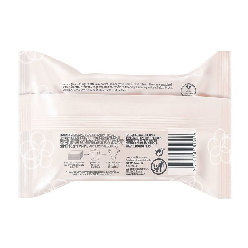 Formula 10.0.6 Pure Tone Vitamin B Refining Light Gel Toner - 2.7 fl oz