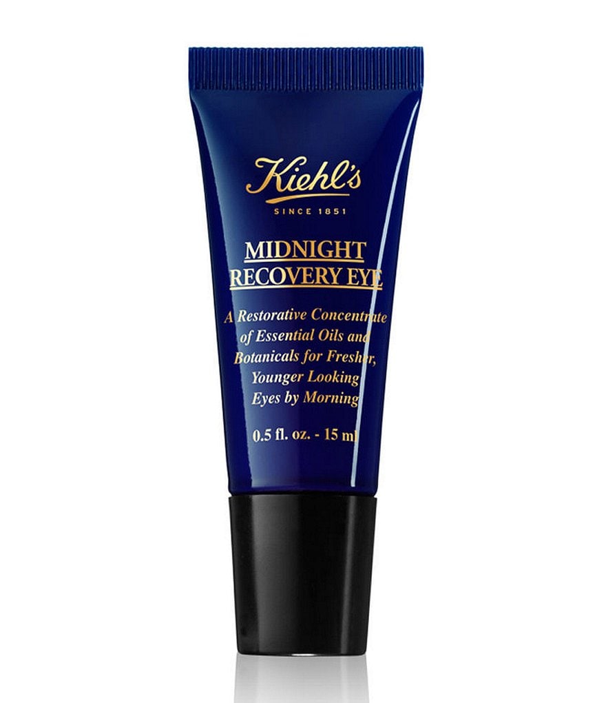 Kiehl's Since 1851 Midnight Recovery Eye