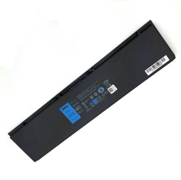 New OEM Replacement Dell 451-BBFT 451-BBFV 451-BBFY F38HT G0G2M PFXCR T19VW Laptop Battery for Dell Latitude E7420 E7440 E225846 Laptop Notebook Series [7.4V 47Wh ]